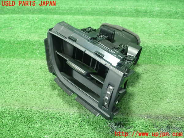 1UPJ-27827526]レクサス・ES300h(AXZH10)エアコン吹き出し口1 (右) 中古_m0002.jpg