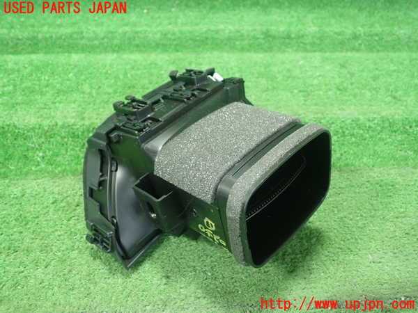1UPJ-27827526]レクサス・ES300h(AXZH10)エアコン吹き出し口1 (右) 中古_m0003.jpg