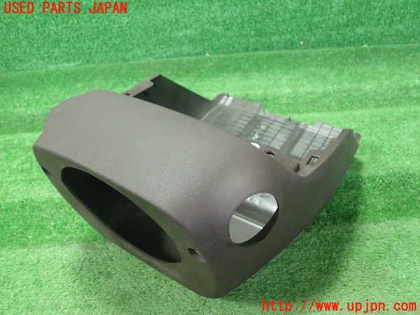 1UPJ-27827905]レクサス・ES300h(AXZH10)コラムカバー 中古_m0002.jpg
