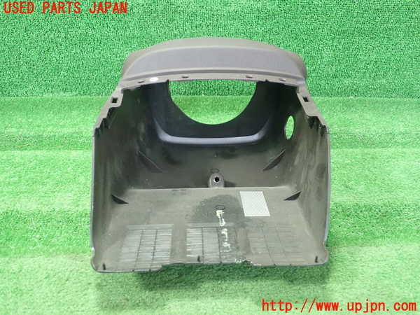 1UPJ-27827905]レクサス・ES300h(AXZH10)コラムカバー 中古_m0004.jpg