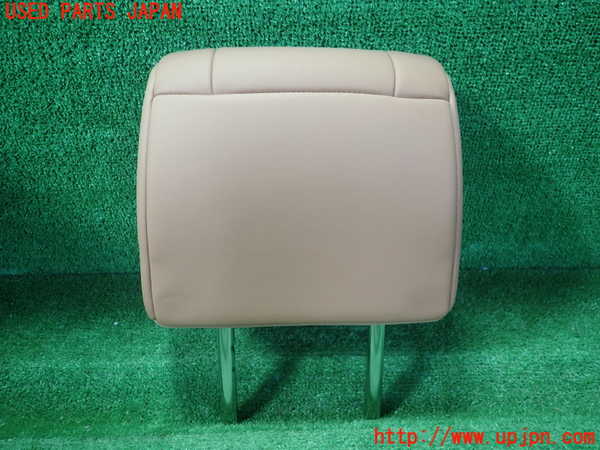 1UPJ-27827150]レクサス・ES300h(AXZH10)右2列目ヘッドレスト 中古_m0002.jpg