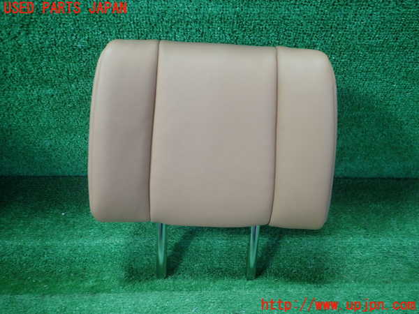 1UPJ-27827180]レクサス・ES300h(AXZH10)左2列目ヘッドレスト 中古_m0001.jpg