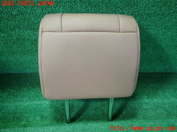 1UPJ-27827180]レクサス・ES300h(AXZH10)左2列目ヘッドレスト 中古_m0002.jpg