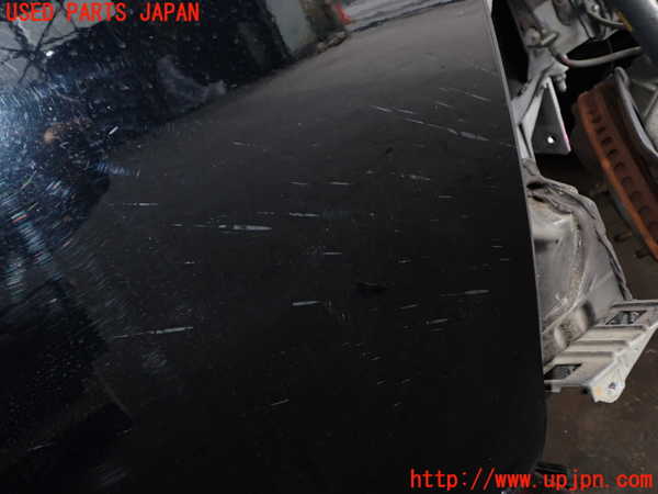 1UPJ-27831230]レクサス・GS350(GRL10)右前ドア 中古 AGC M2H5 43R-00035_m0002.jpg