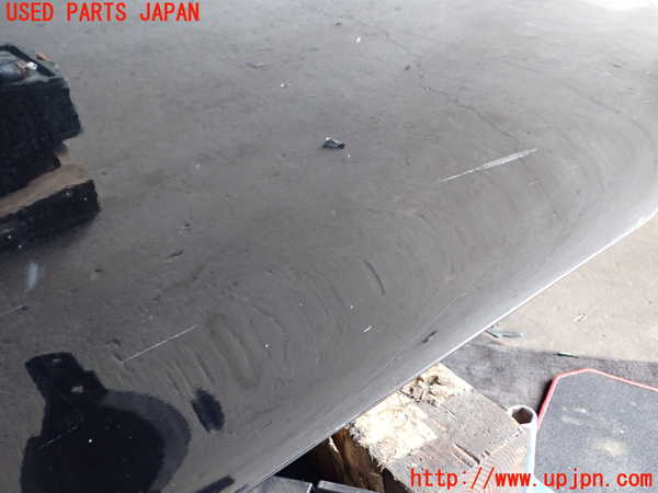 1UPJ-27831230]レクサス・GS350(GRL10)右前ドア 中古 AGC M2H5 43R-00035_m0003.jpg