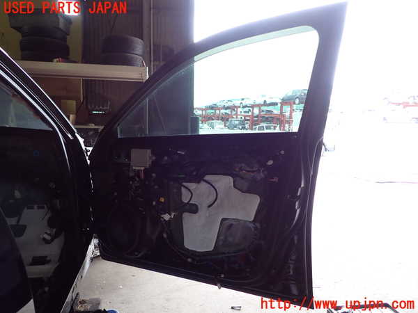 1UPJ-27831230]レクサス・GS350(GRL10)右前ドア 中古 AGC M2H5 43R-00035_m0005.jpg