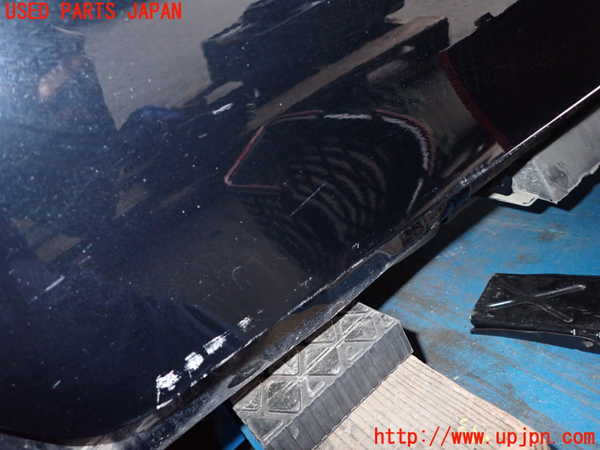 1UPJ-27831290]レクサス・GS350(GRL10)右後ドア 中古 NSG M4S8 43R-00123_m0002.jpg