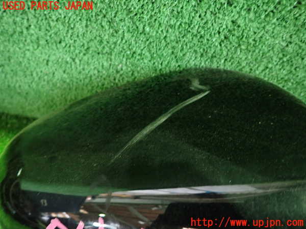 1UPJ-27831210]レクサス・GS350(GRL10)右ドアミラー 中古_m0002.jpg