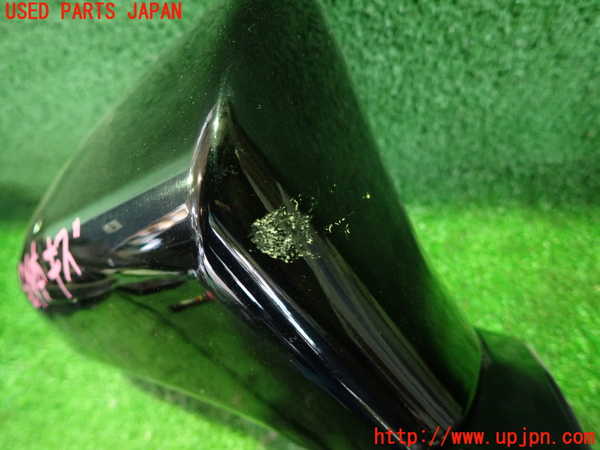 1UPJ-27831210]レクサス・GS350(GRL10)右ドアミラー 中古_m0003.jpg
