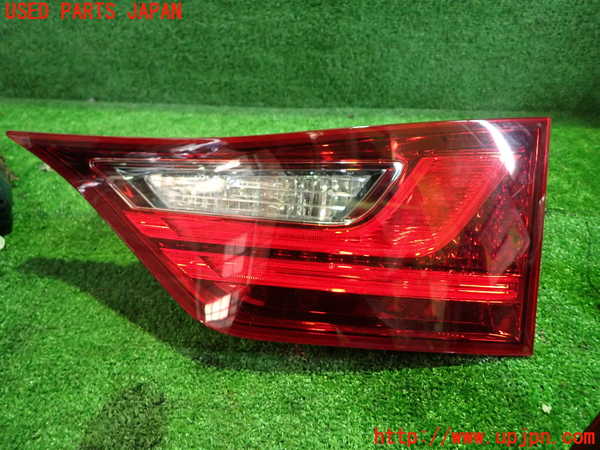 1UPJ-27831550]レクサス・GS350(GRL10)右リアフィニッシャー 中古_m0001.jpg