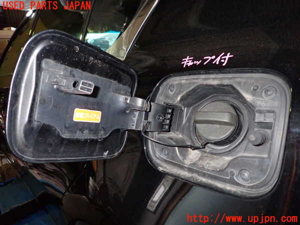 5UPJ-27831690]レクサス・GS350(GRL10)フューエルリッド 中古_m0002.jpg