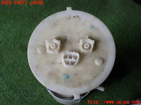 1UPJ-27832510]レクサス・GS350(GRL10)燃料ポンプ 中古_m0003.jpg