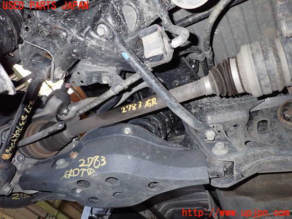 1UPJ-27834020]レクサス・GS350(GRL10)右リアドライブシャフト 中古_m0001.jpg