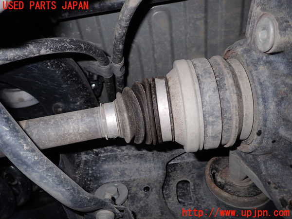 1UPJ-27834020]レクサス・GS350(GRL10)右リアドライブシャフト 中古_m0002.jpg