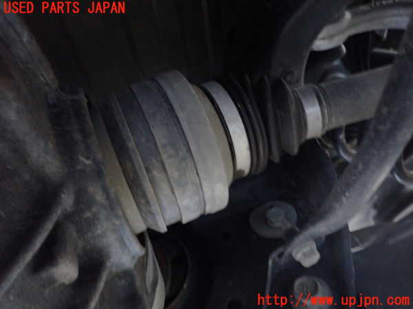 1UPJ-27834025]レクサス・GS350(GRL10)左リアドライブシャフト 中古_m0003.jpg