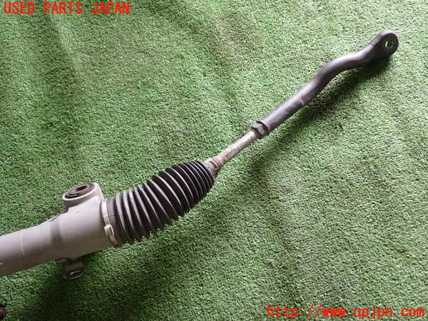 1UPJ-27834235]レクサス・GS350(GRL10)パワステギアボックス 中古_m0002.jpg
