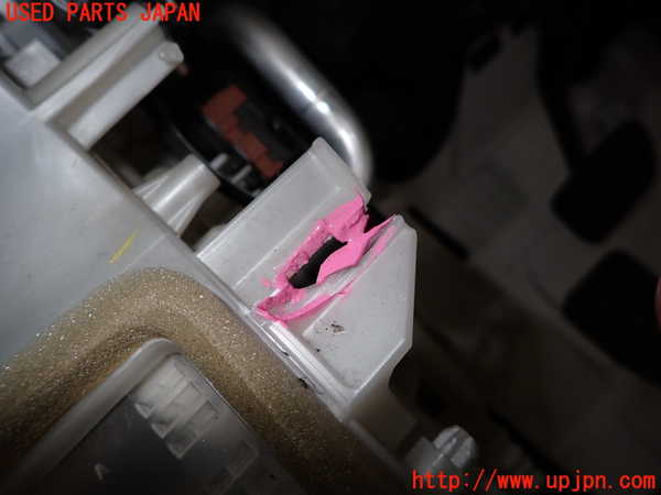 1UPJ-27836081]レクサス・GS350(GRL10)エバポレーター1 中古_m0003.jpg