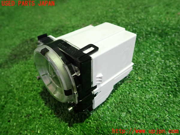 1UPJ-27837850]レクサス・GS350(GRL10)時計 中古_m0002.jpg