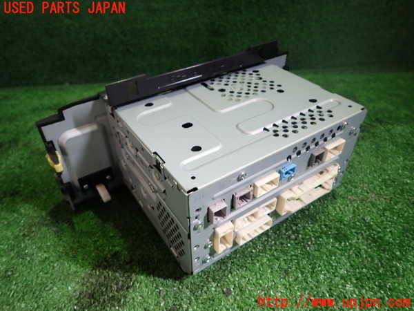 1UPJ-27836589]レクサス・GS350(GRL10)カーナビゲーション HDD 中古_m0003.jpg