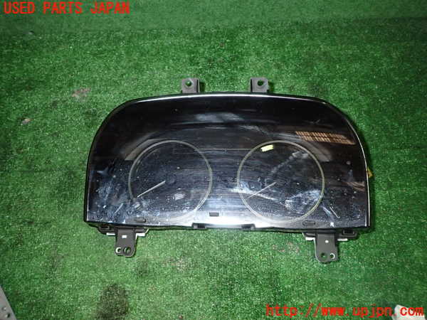 1UPJ-27836170]レクサス・GS350(GRL10)スピードメーター 中古_m0001.jpg