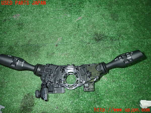 1UPJ-27836720]レクサス・GS350(GRL10)コンビネーションスイッチ 中古_m0001.jpg