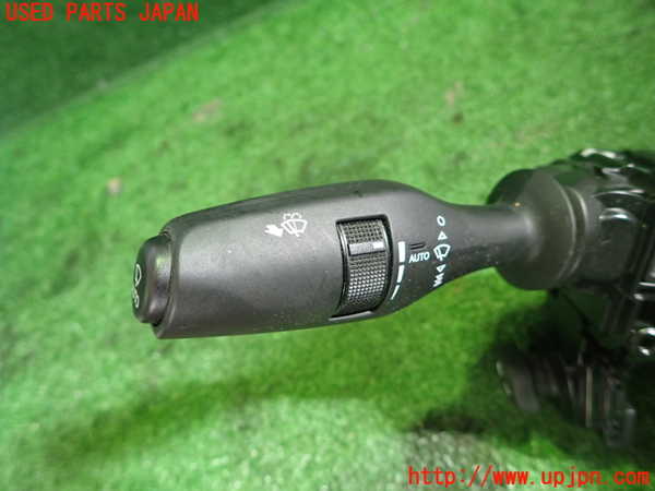 1UPJ-27836720]レクサス・GS350(GRL10)コンビネーションスイッチ 中古_m0003.jpg