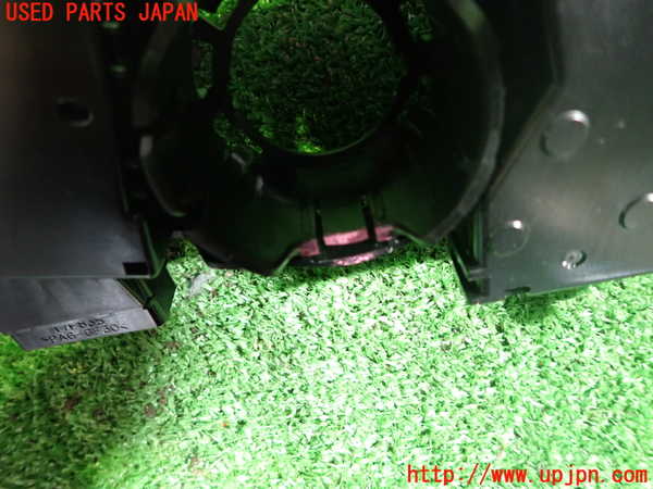 1UPJ-27836720]レクサス・GS350(GRL10)コンビネーションスイッチ 中古_m0004.jpg