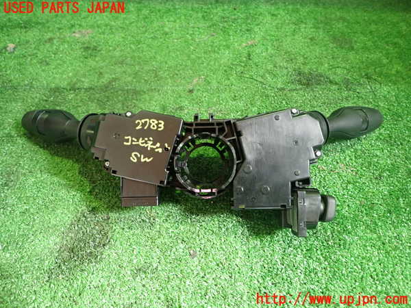1UPJ-27836720]レクサス・GS350(GRL10)コンビネーションスイッチ 中古_m0005.jpg