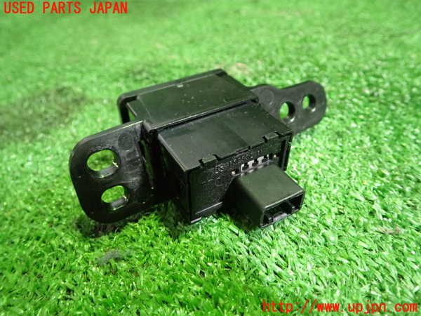 1UPJ-27836310]レクサス・GS350(GRL10)スイッチ5(トランク) 中古_m0003.jpg
