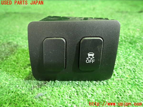 1UPJ-27836311]レクサス・GS350(GRL10)スイッチ6（横滑り防止OFF） 中古_m0001.jpg