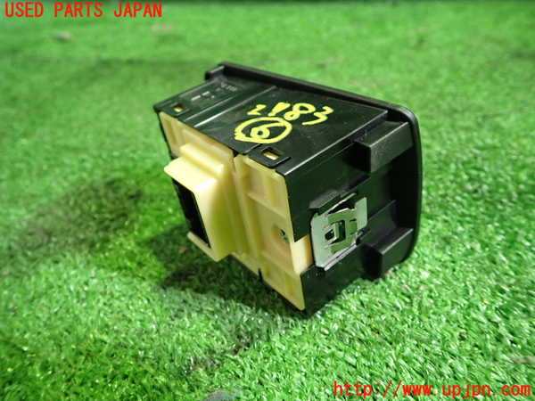 1UPJ-27836311]レクサス・GS350(GRL10)スイッチ6（横滑り防止OFF） 中古_m0002.jpg