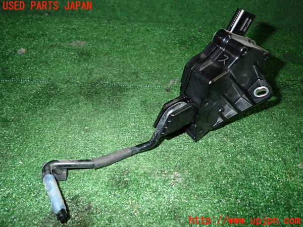 5UPJ-27836382]レクサス・GS350(GRL10)センサー2(アクセルペダル) 中古_m0001.jpg