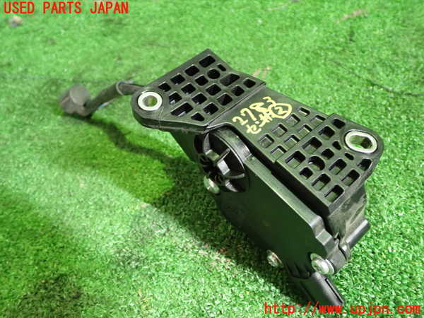 5UPJ-27836382]レクサス・GS350(GRL10)センサー2(アクセルペダル) 中古_m0003.jpg