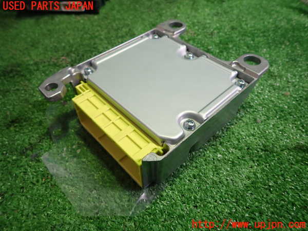1UPJ-27836145]レクサス・GS350(GRL10)エアバッグコンピューター 中古_m0003.jpg