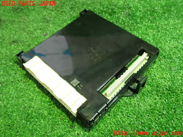 1UPJ-27836147]レクサス・GS350(GRL10)コンピューター2(MPX BODY) 中古 89221-30400_m0003.jpg