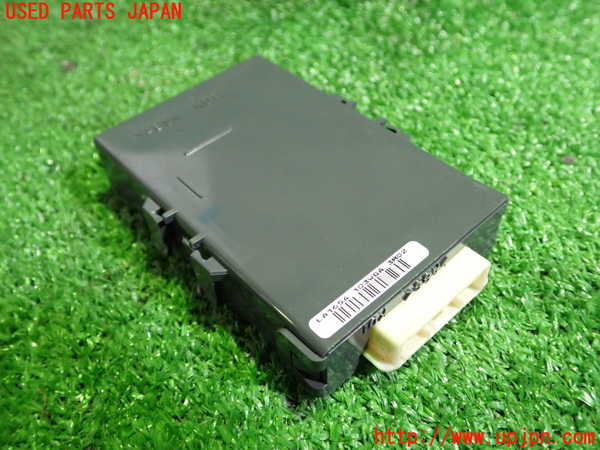 1UPJ-27836148]レクサス・GS350(GRL10)コンピューター3(GATEWAY) 中古 89100-30180_m0003.jpg