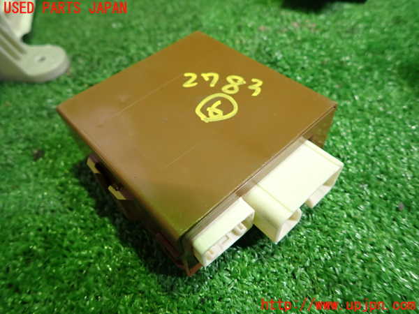 1UPJ-27836151]レクサス・GS350(GRL10)コンピューター6(パーキングブレーキ) 中古 89050-30020_m0003.jpg