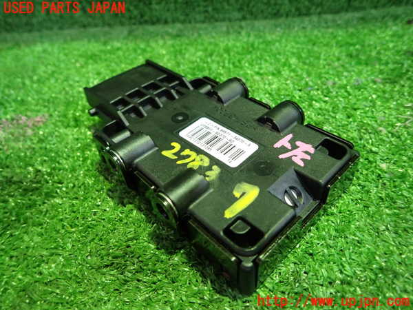 1UPJ-27836152]レクサス・GS350(GRL10)コンピューター7 中古 89571-34070_m0001.jpg