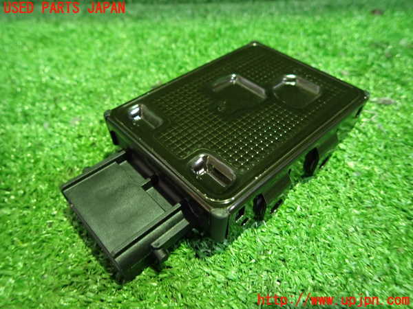 1UPJ-27836152]レクサス・GS350(GRL10)コンピューター7 中古 89571-34070_m0003.jpg