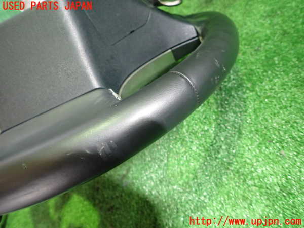1UPJ-27837855]レクサス・GS350(GRL10)ステアリングホイール 中古_m0002.jpg