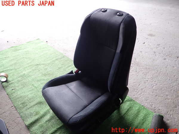 1UPJ-27837065]レクサス・GS350(GRL10)助手席シート 中古_m0001.jpg