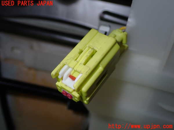 1UPJ-27837065]レクサス・GS350(GRL10)助手席シート 中古_m0004.jpg