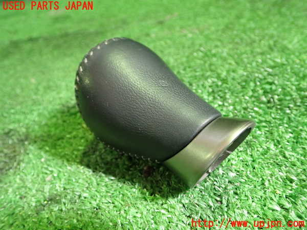 1UPJ-27837570]レクサス・GS350(GRL10)シフトノブ 中古_m0002.jpg