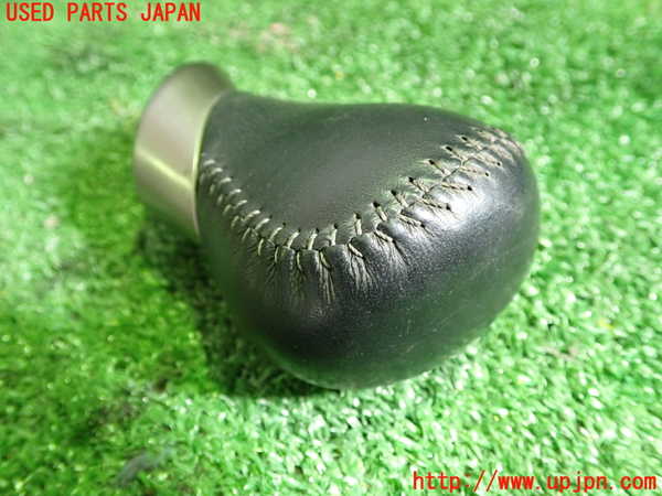 1UPJ-27837570]レクサス・GS350(GRL10)シフトノブ 中古_m0004.jpg