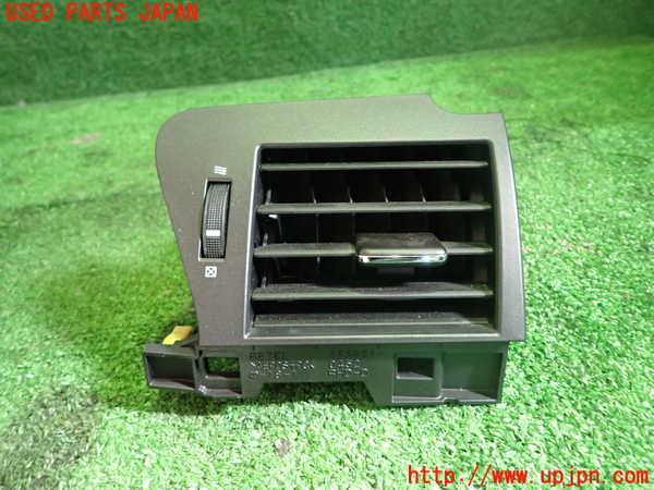 1UPJ-27837526]レクサス・GS350(GRL10)エアコン吹き出し口1 中古_m0001.jpg