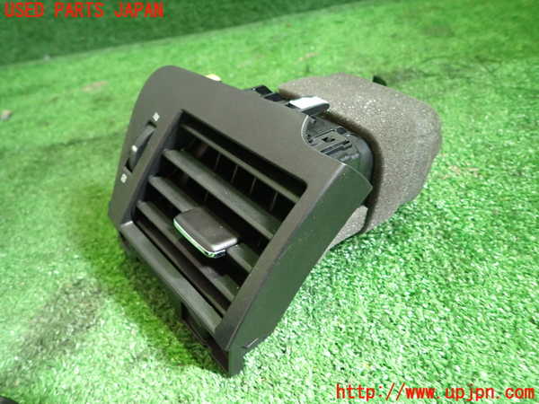 1UPJ-27837526]レクサス・GS350(GRL10)エアコン吹き出し口1 中古_m0002.jpg