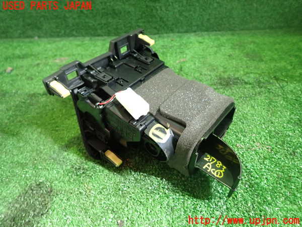 1UPJ-27837526]レクサス・GS350(GRL10)エアコン吹き出し口1 中古_m0003.jpg
