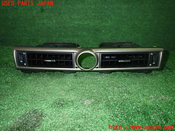 1UPJ-27837528]レクサス・GS350(GRL10)エアコン吹き出し口3 中古_m0001.jpg