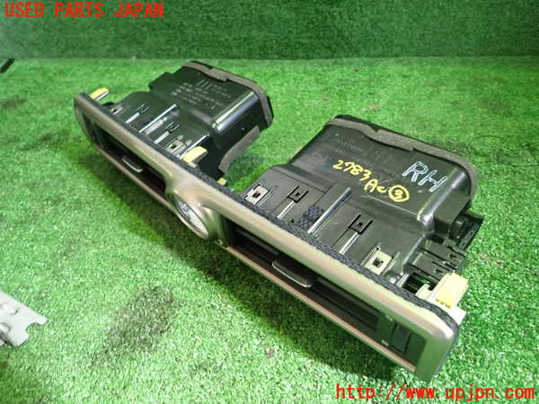 1UPJ-27837528]レクサス・GS350(GRL10)エアコン吹き出し口3 中古_m0002.jpg
