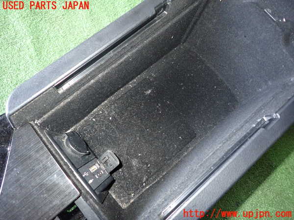 1UPJ-27837540]レクサス・GS350(GRL10)センターコンソール 中古_m0004.jpg